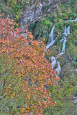 Autumn in Croatia