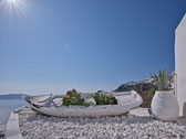 Greek Islands