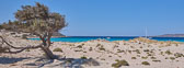 Greek Islands