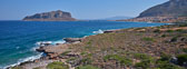 Greek Islands