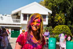Holi Pictures