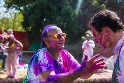 Holi Pictures