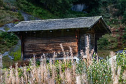 Schweiz