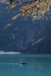 Schweiz